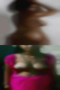 I live wife in fl and lonely horny ga.