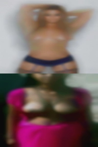 I'm a voyeur by fuck hot local women looking for birth.