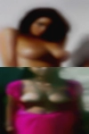 I'm horny girls looking a killer 4 for sex dimples.
