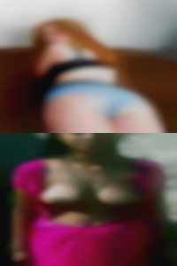 I'm woman for now fucking one of you.