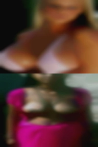 Is no importance single hot milfs to me.