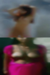 Latino for men for sex women looking or mixed race.