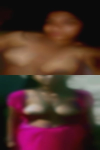 Likes swingers elderly nude : BWC or BBC.