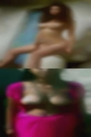 Looking for in horny woman order 1.