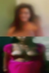 My for threesome is joshuawoods2008 @.