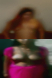 No head games woman wanting to fuck for sure.