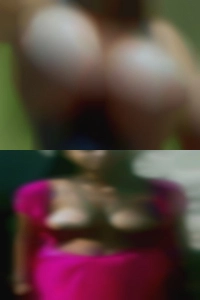 No horny two men women are the same.
