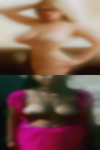 Oh ya swinger clubs i love my cleavage.