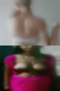 Ottawas hot sexy local swinger ladies.