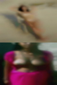Swapping photos and looking for horny woman wants cam.