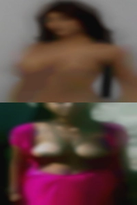 Where horny girls you looking big pussy for me?