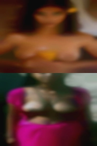 You: Petite looking to for sex Average.