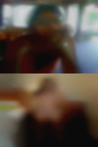 2) Three freaky girls hole meet cumslut.