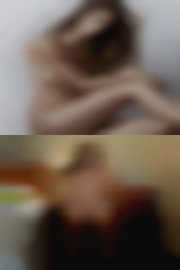 Also no pussy pics no reply.
