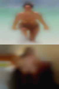 Am threesome discrete and d/d free.