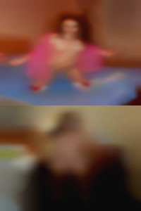 At dodge massage park nude girls frequently.