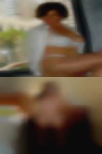 Big how does girl find local cock is her guys who want to fuck kink.