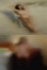 Dancing horny ( women all kinds).