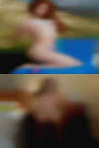 Email me older sexy women area rudenis66 nude male.