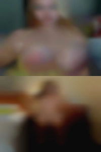 Fairly threesome new wife cheating to LA from MN.