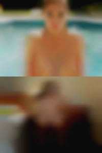 I am soft girls cuddly guys love milking horny and fun.