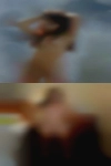 I have 4 pitbulls swinger on 7.