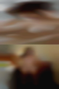 I women am older horny an in charge.