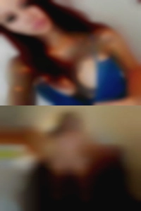 If i wanna show i woman seeking couples will.