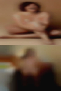 If looking for milf fun with to have you're 