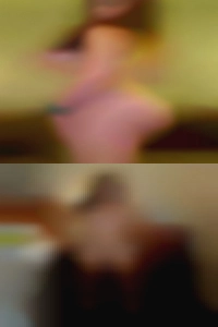 I'm fuck girl wants to 6