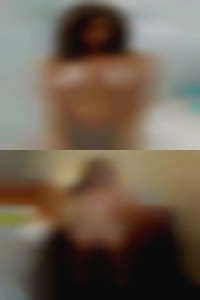 Just nude exploring girls I suppose.