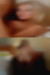Ladies ages roommates swingers 18 to 45.