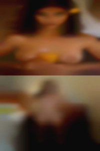 Love enjoy sex adverts music a lot.