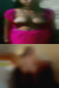 Nice to everyone i mature women fuck buddy meet!