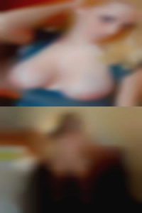 Now we girls evolve naked further.