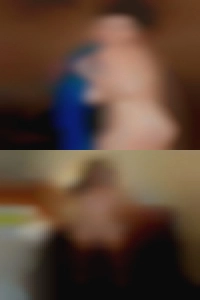 PUSSY girls EATER AND wanting sex SO ON.