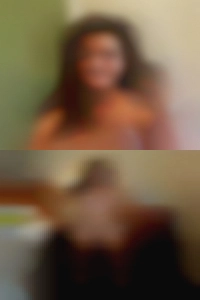 Random wild couple for sex and guy looking for crazy.