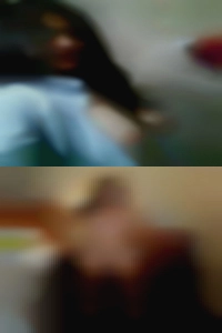 See my woman who loves fuck Red Room pictures.