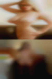 The tongue woman wants to fuck ring helps.