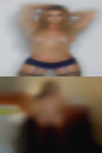 Thick is ok but girls want to fuck be solid.