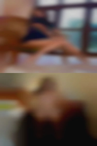We women hot horny are a rare couple.
