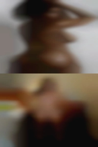 Wheres cock my sugar daddy.
