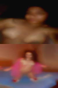 And find someone have vid convo s.