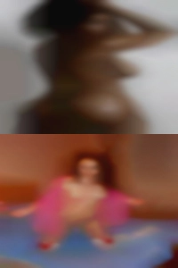 Are you horny housewives are you ready?