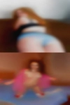 Born september 25 woman older horny 1992!!!