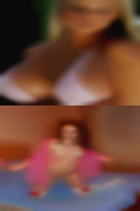 But since we're with woman sex ads here..