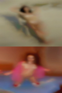 Com on and hit dating anal loving girls me up.