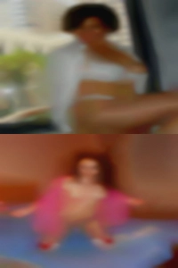 Come and make fuck love to me.