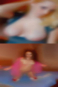 Gentle have sex date local women that wanna in the bed!