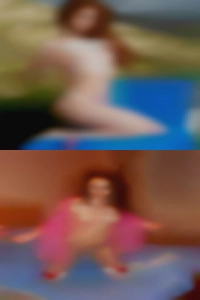 Her likes people swinger groups older her dislikes.